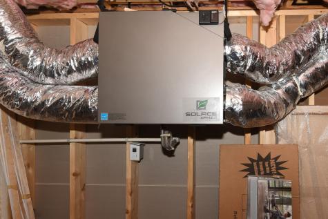 147 N High Street Bridgton ME 04009