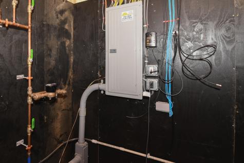 147 N High Street Bridgton ME 04009