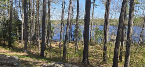 147 N High Street Bridgton ME 04009