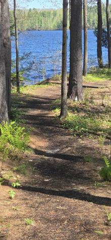 147 N High Street Bridgton ME 04009