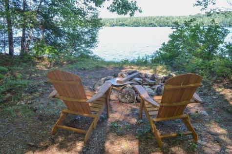 147 N High Street Bridgton ME 04009