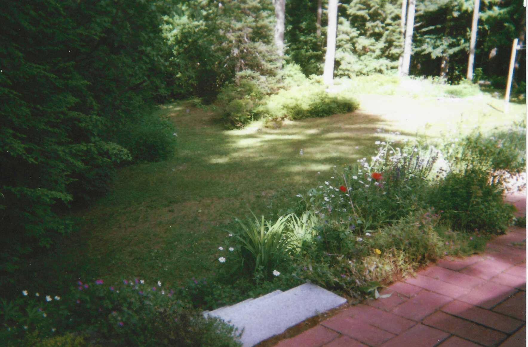 207 N High Street Bridgton ME 04009