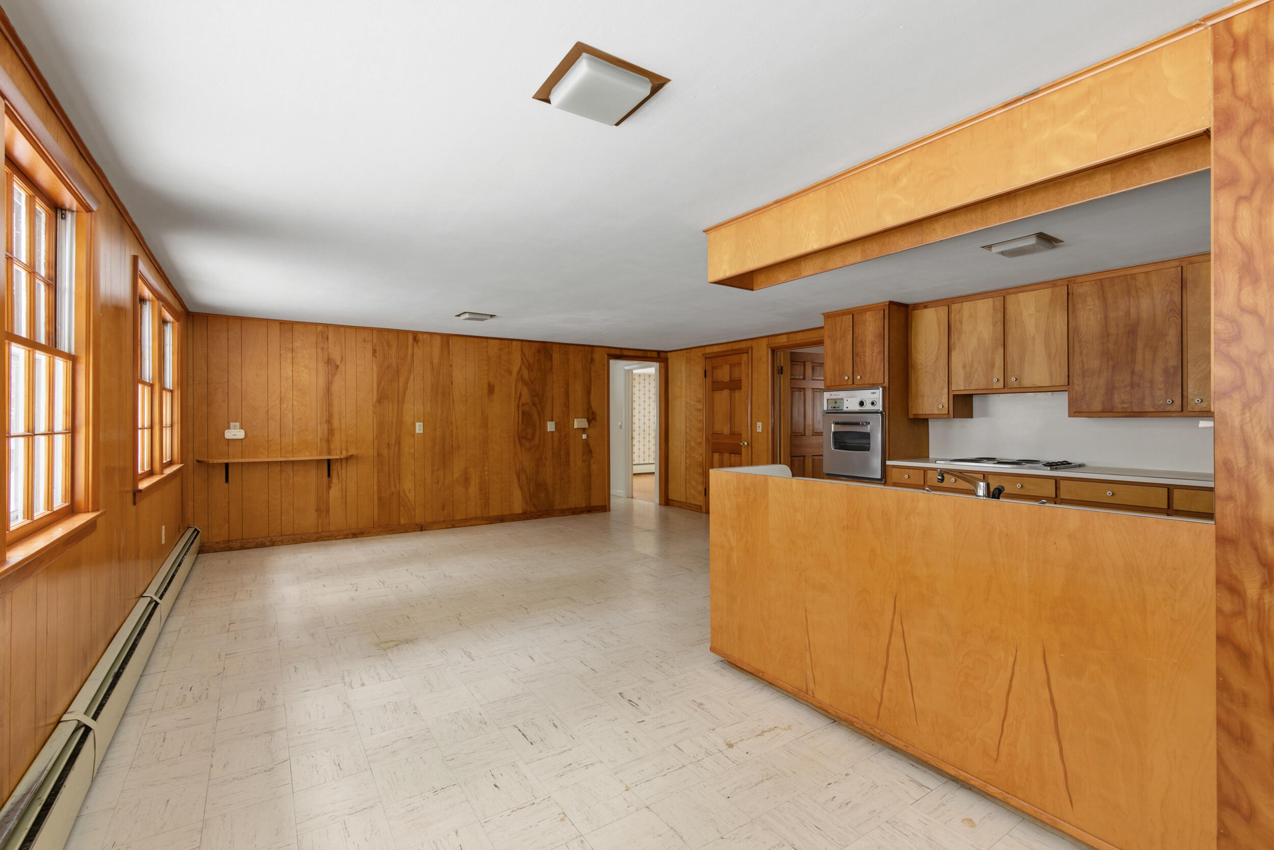 207 N High Street Bridgton ME 04009