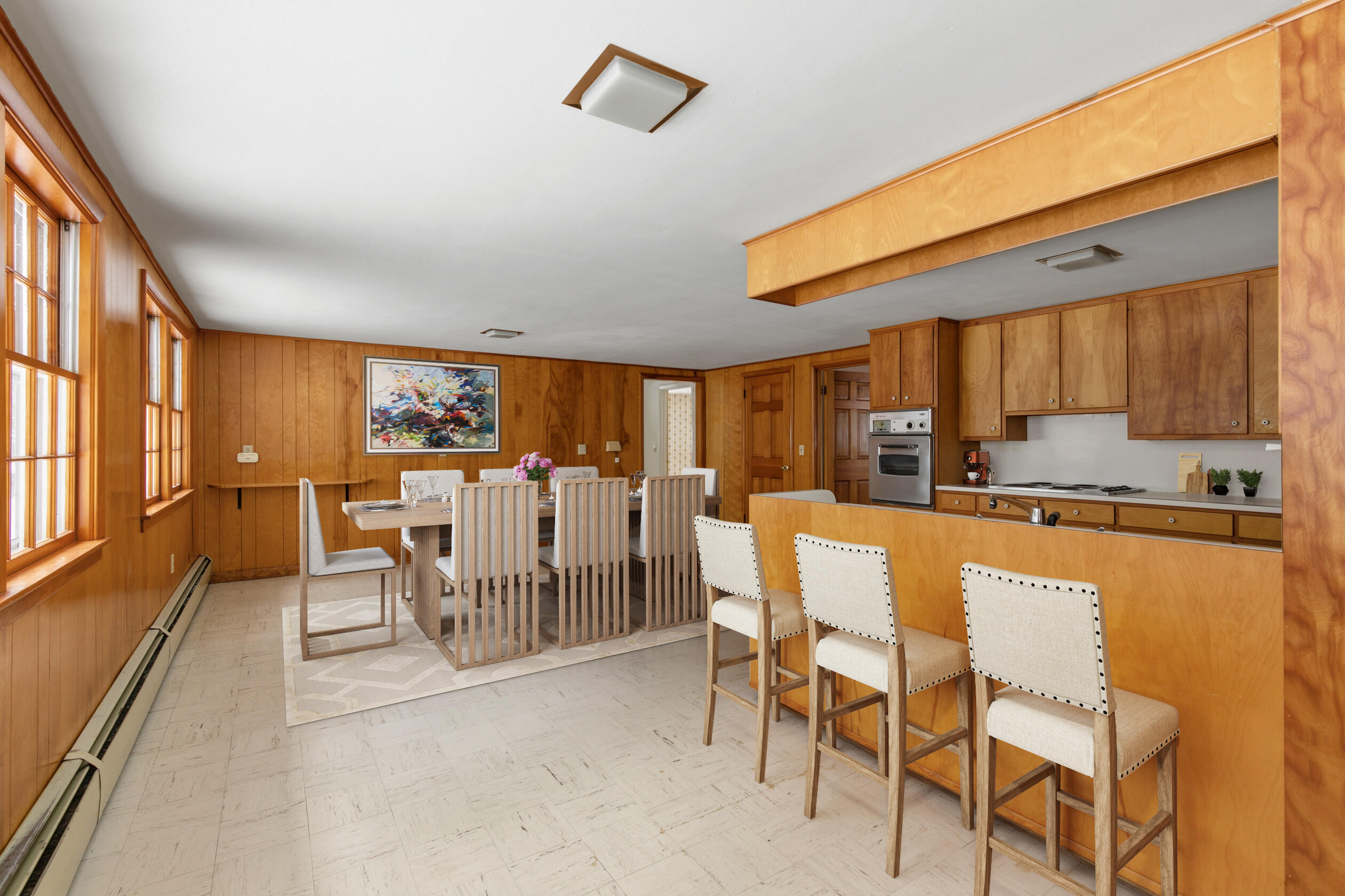 207 N High Street Bridgton ME 04009