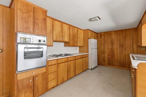 207 N High Street Bridgton ME 04009