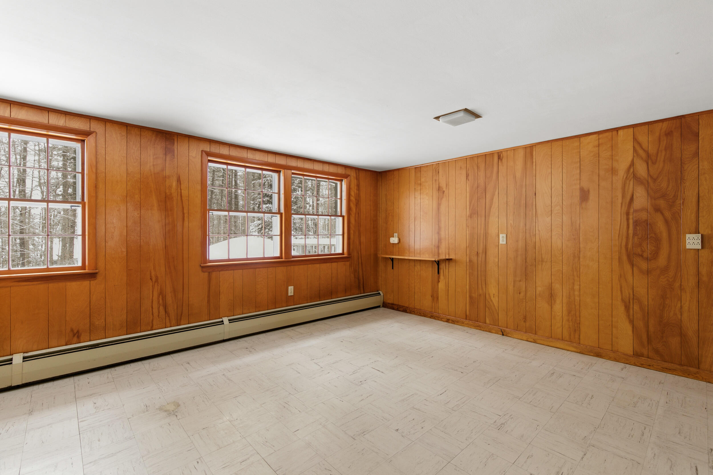 207 N High Street Bridgton ME 04009