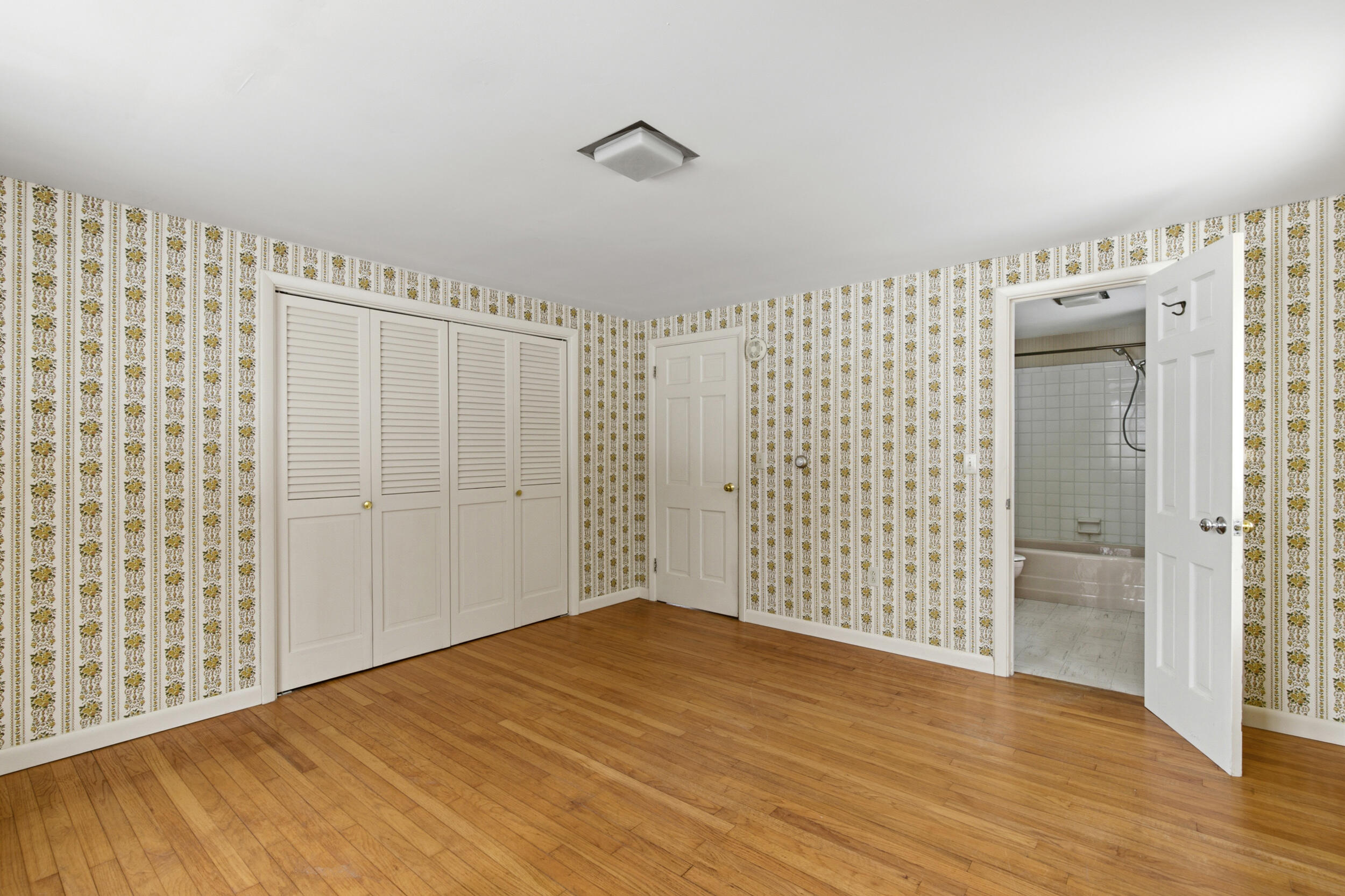 207 N High Street Bridgton ME 04009