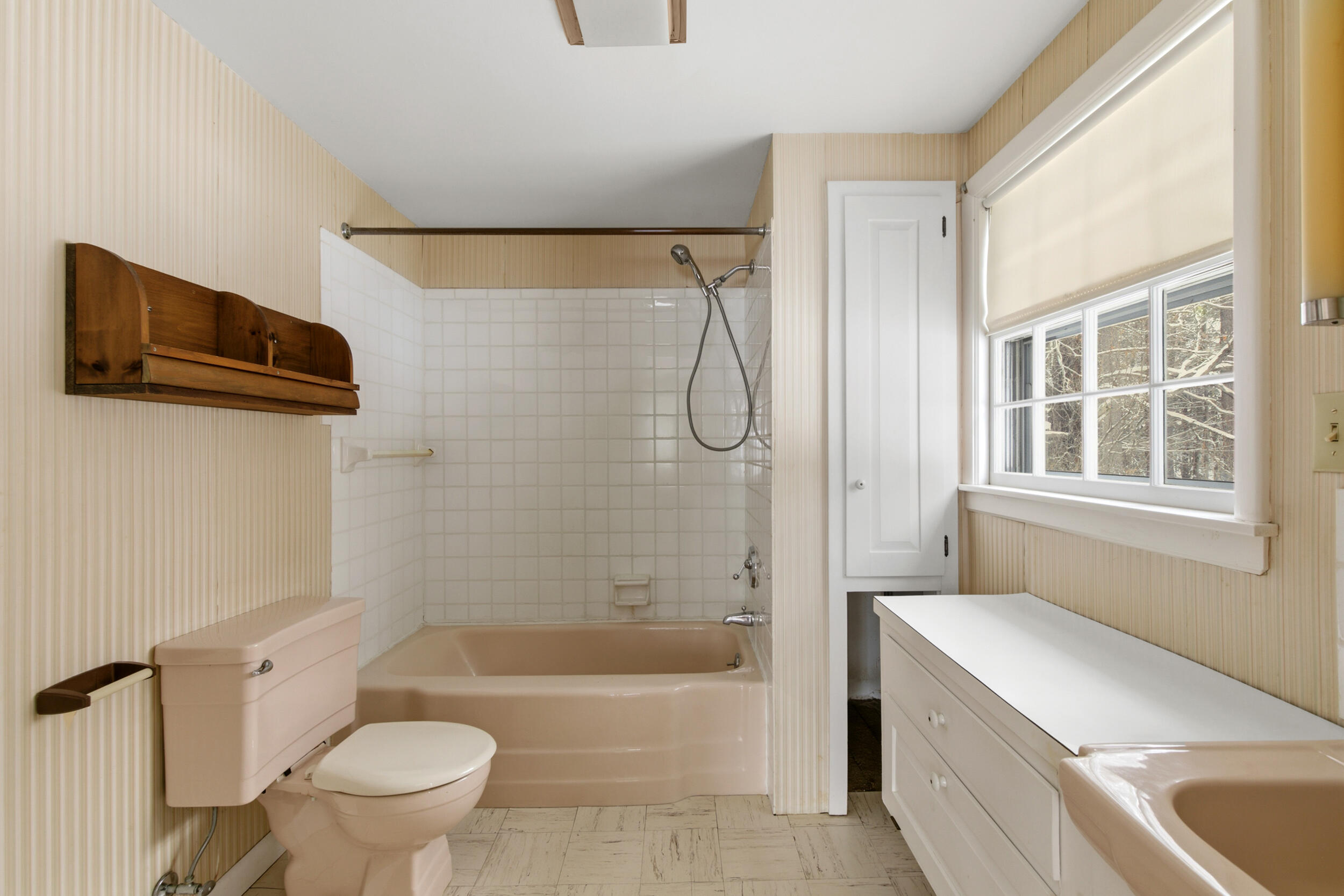 207 N High Street Bridgton ME 04009