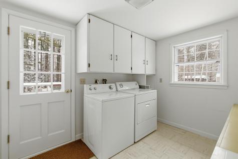 207 N High Street Bridgton ME 04009