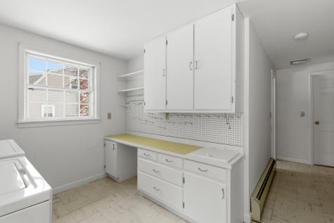 207 N High Street Bridgton ME 04009