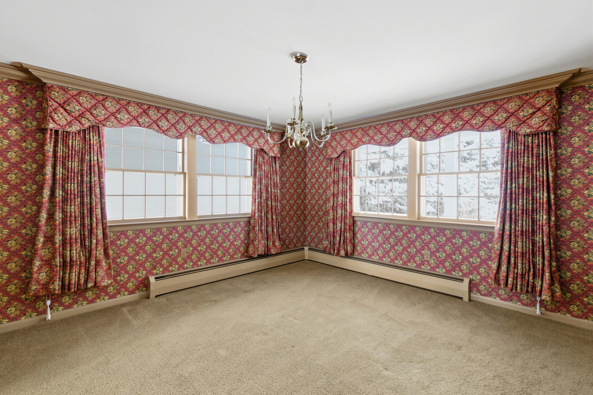 207 N High Street Bridgton ME 04009