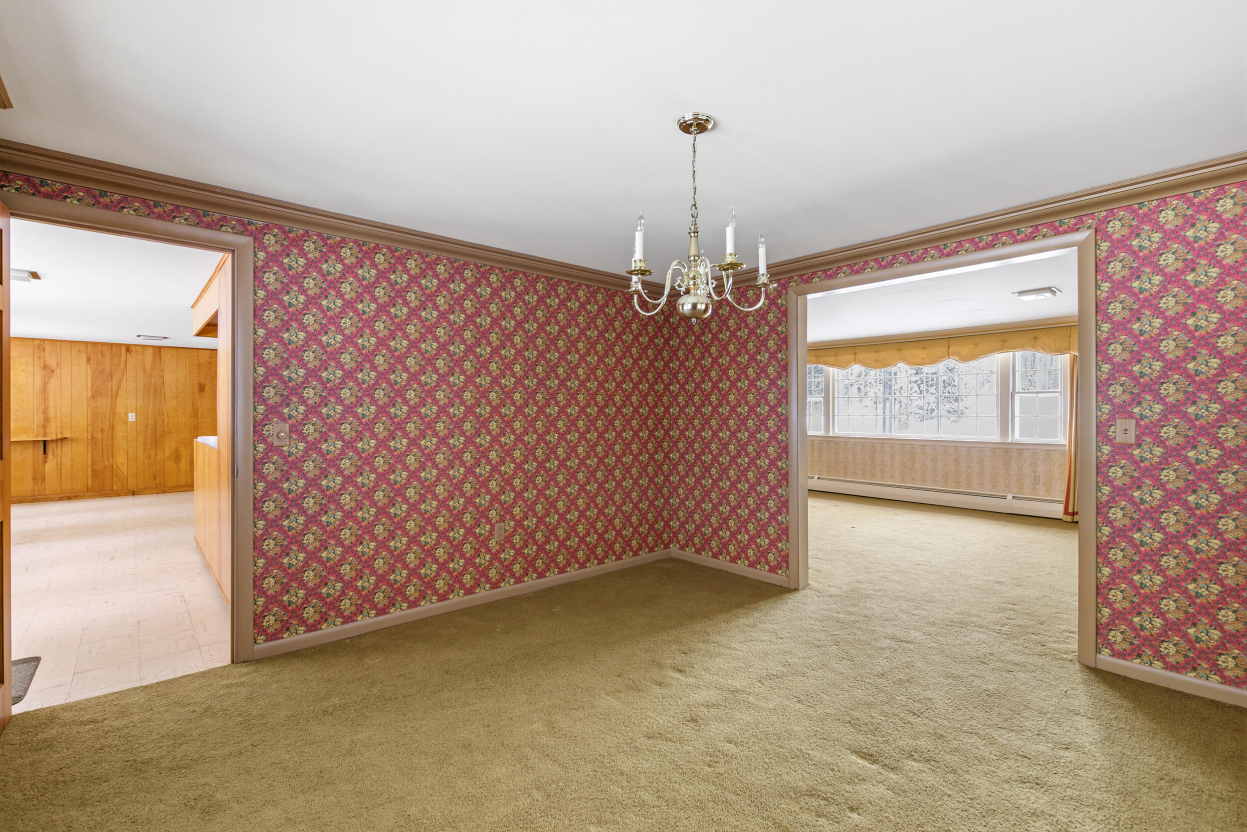 207 N High Street Bridgton ME 04009