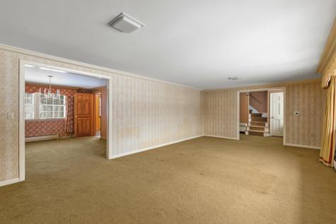 207 N High Street Bridgton ME 04009