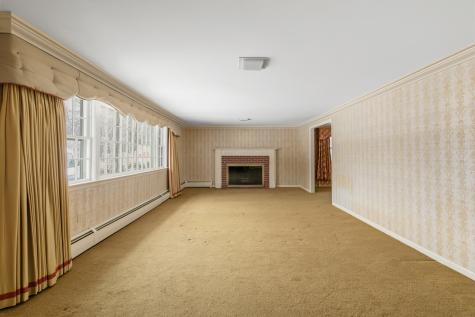 207 N High Street Bridgton ME 04009