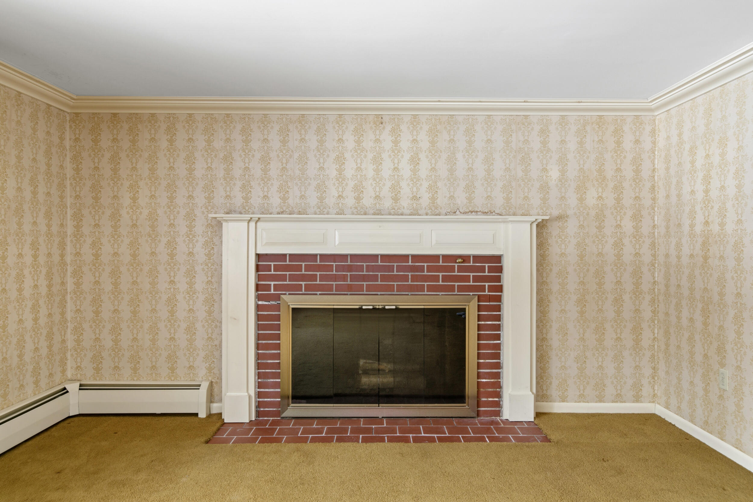 207 N High Street Bridgton ME 04009