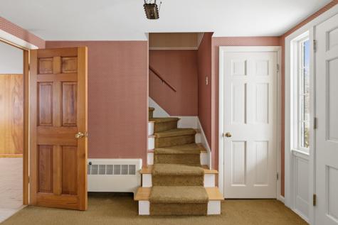 207 N High Street Bridgton ME 04009