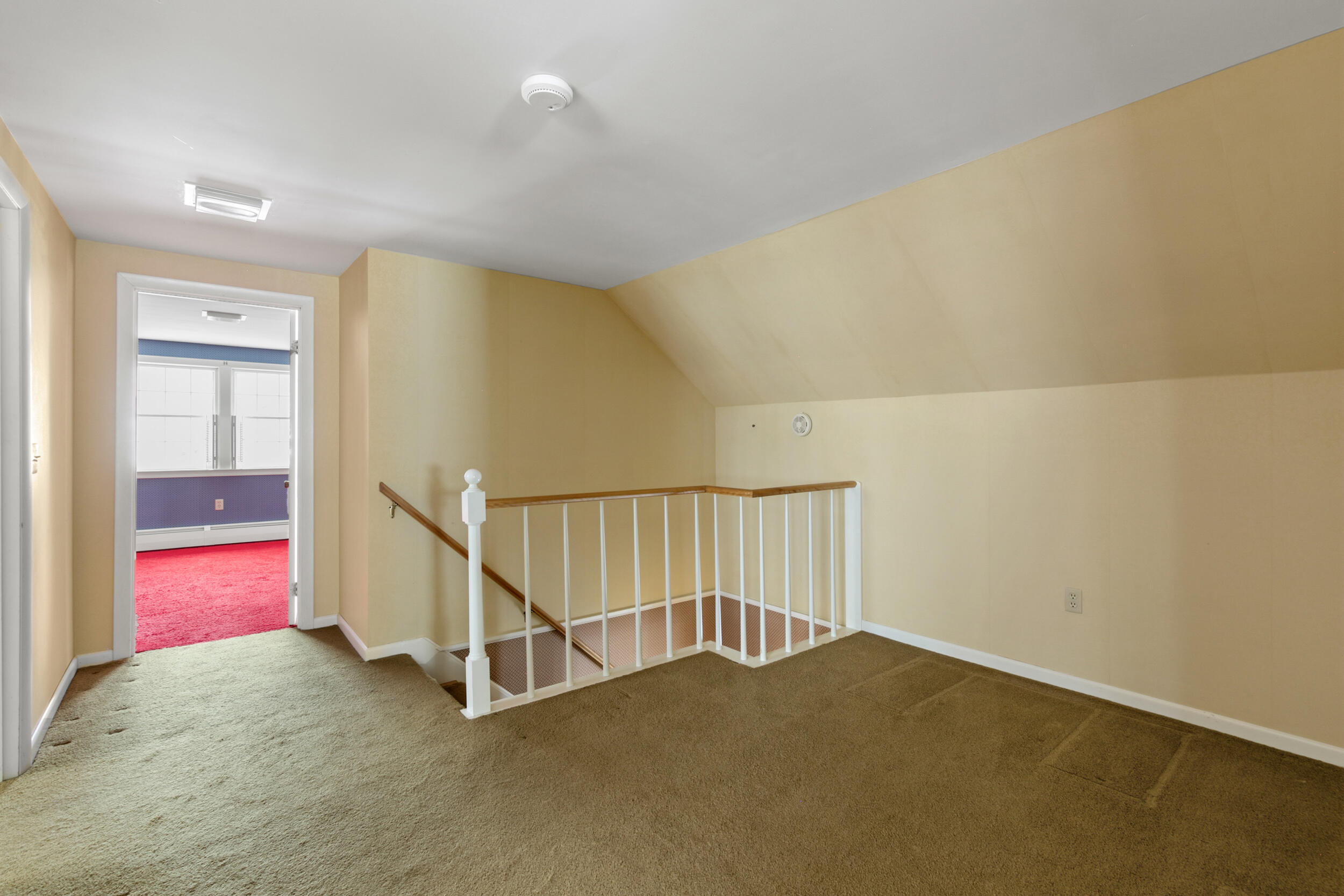 207 N High Street Bridgton ME 04009