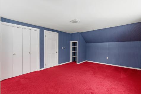 207 N High Street Bridgton ME 04009