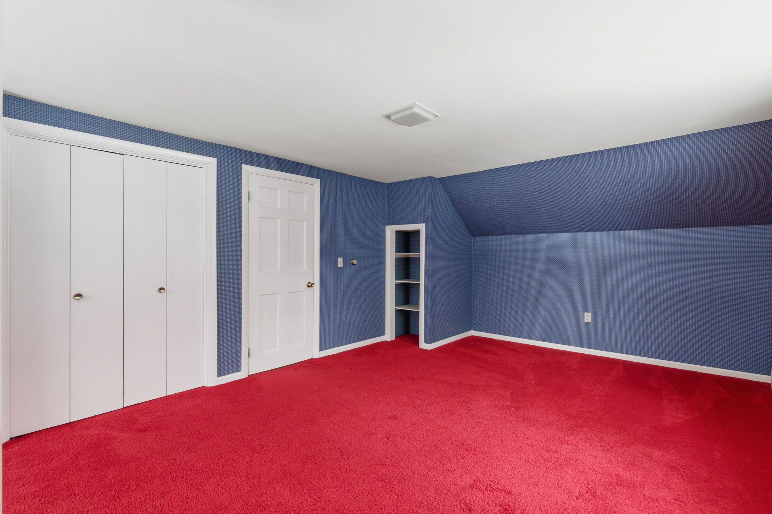 207 N High Street Bridgton ME 04009