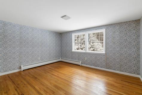 207 N High Street Bridgton ME 04009