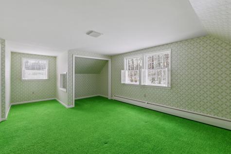 207 N High Street Bridgton ME 04009