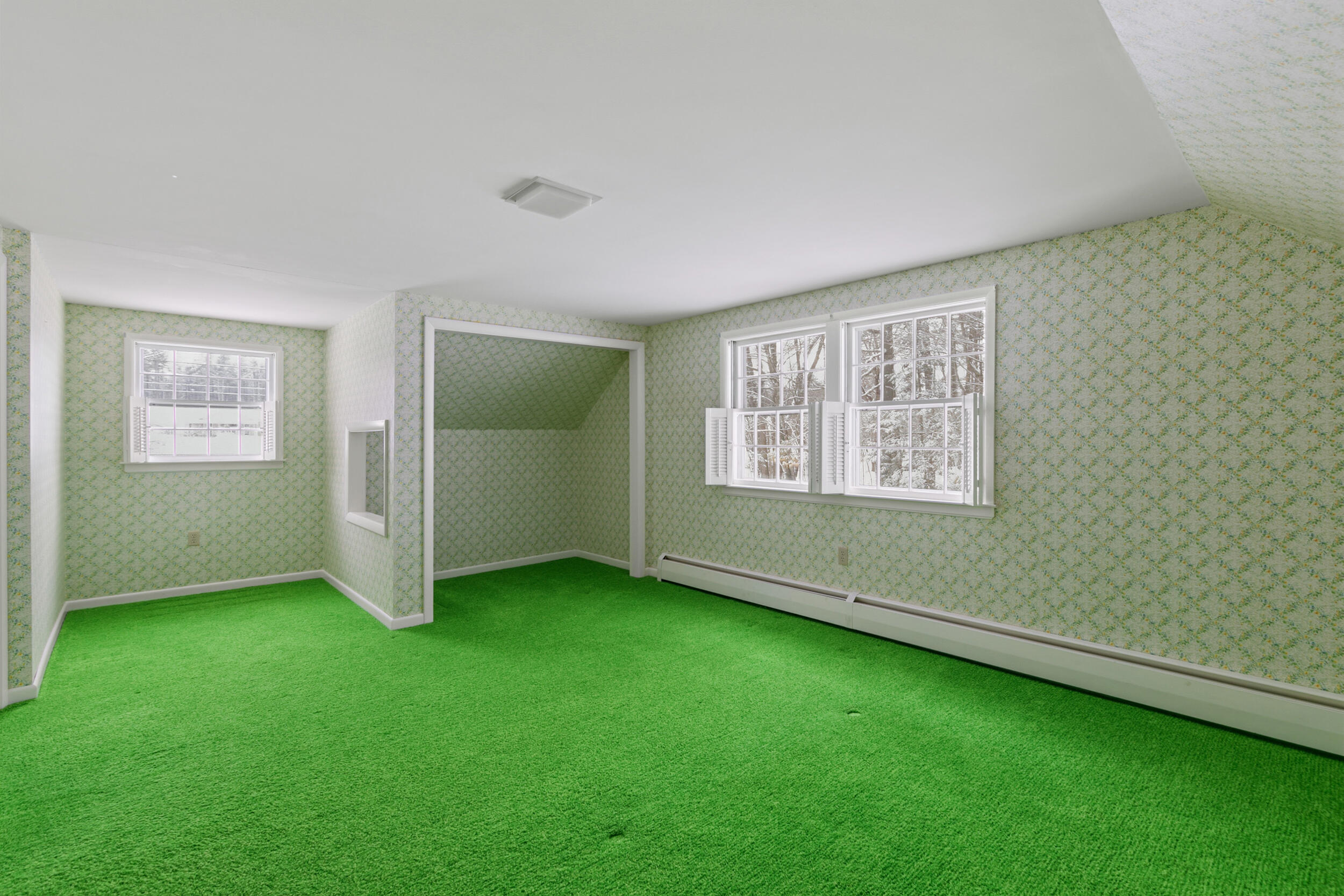 207 N High Street Bridgton ME 04009