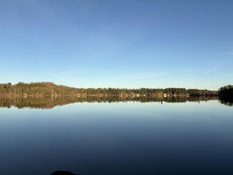 207 N High Street Bridgton ME 04009