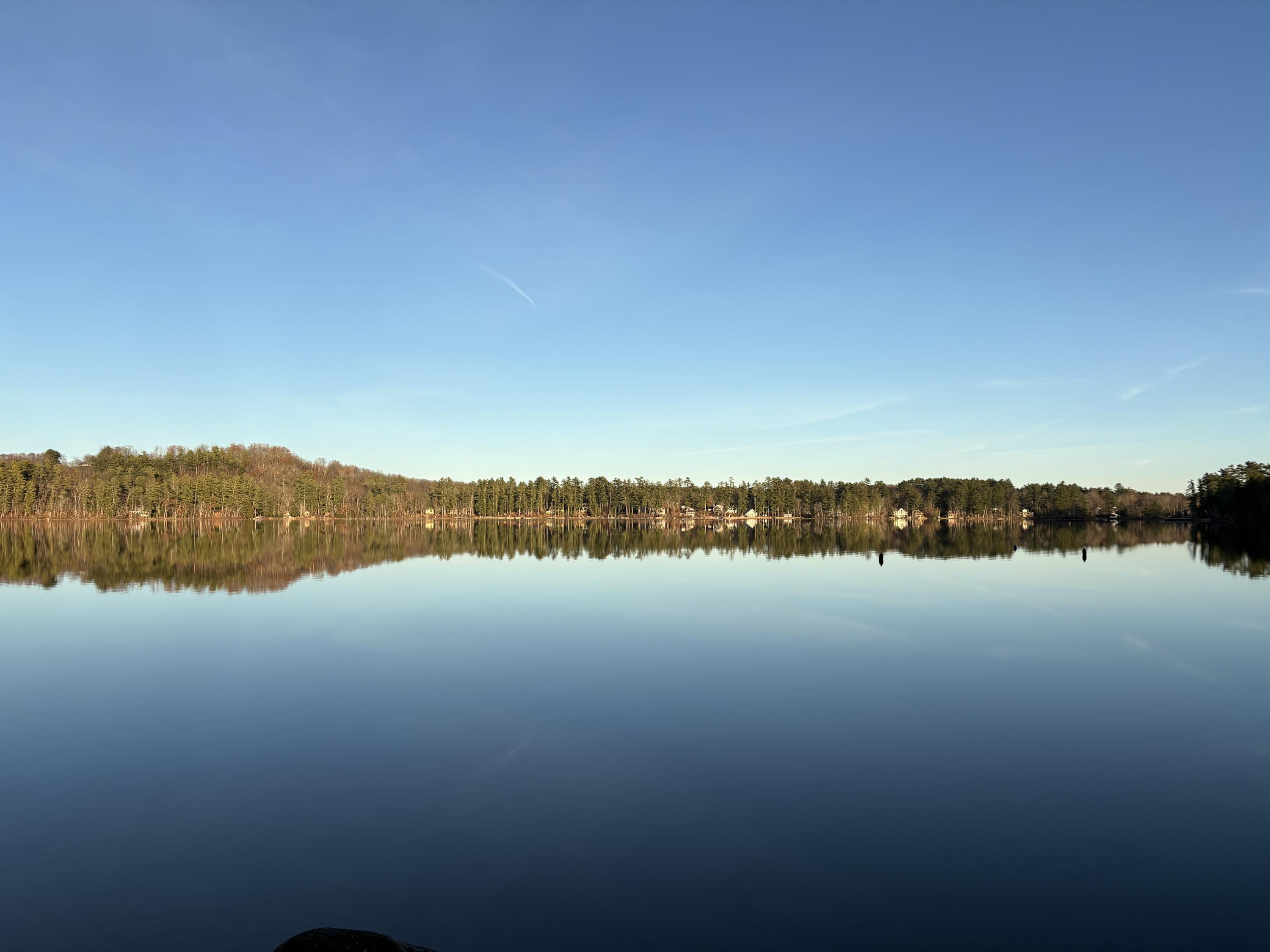 207 N High Street Bridgton ME 04009