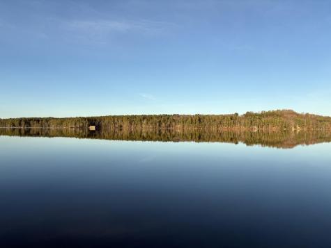 207 N High Street Bridgton ME 04009