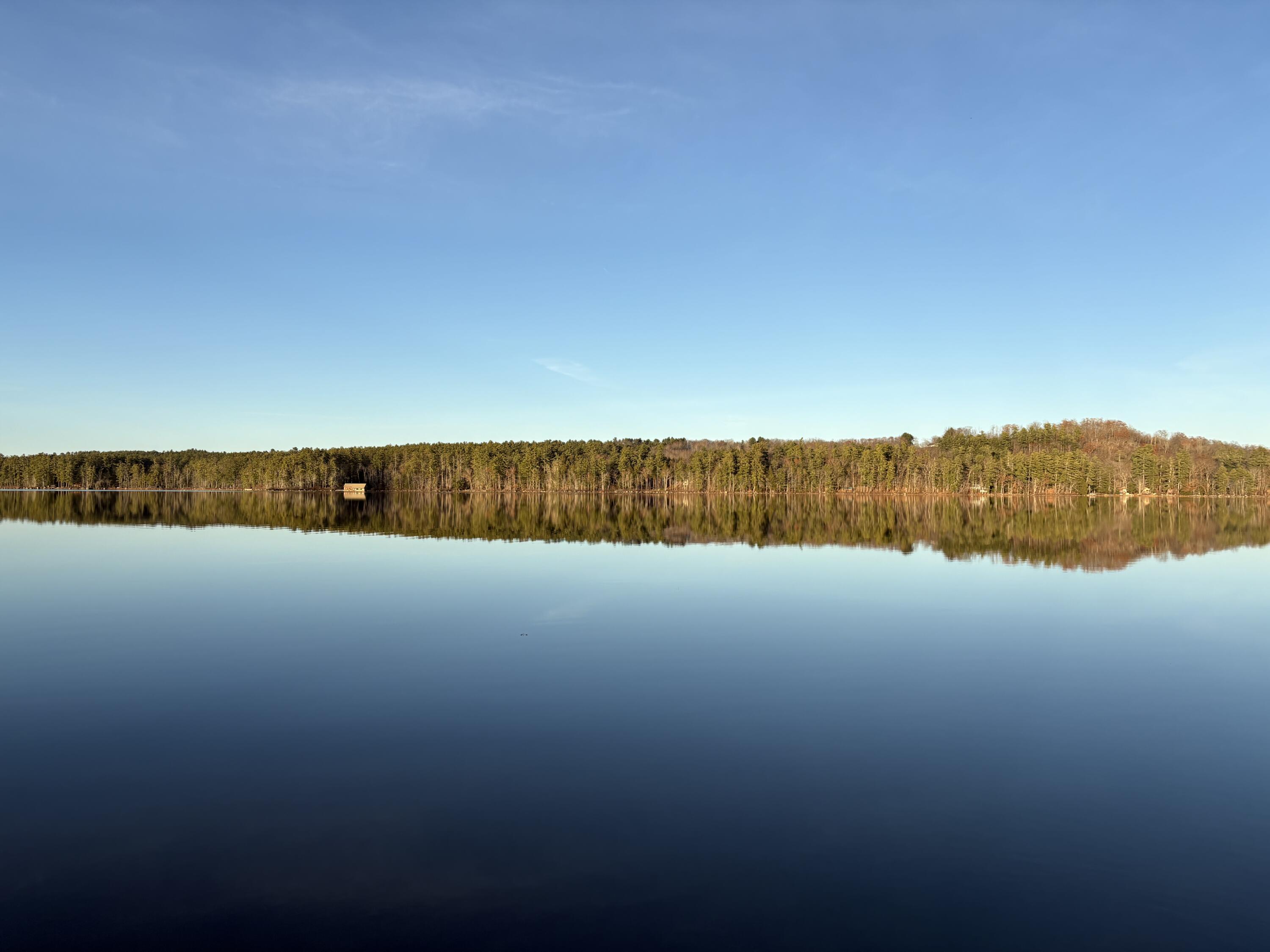 207 N High Street Bridgton ME 04009