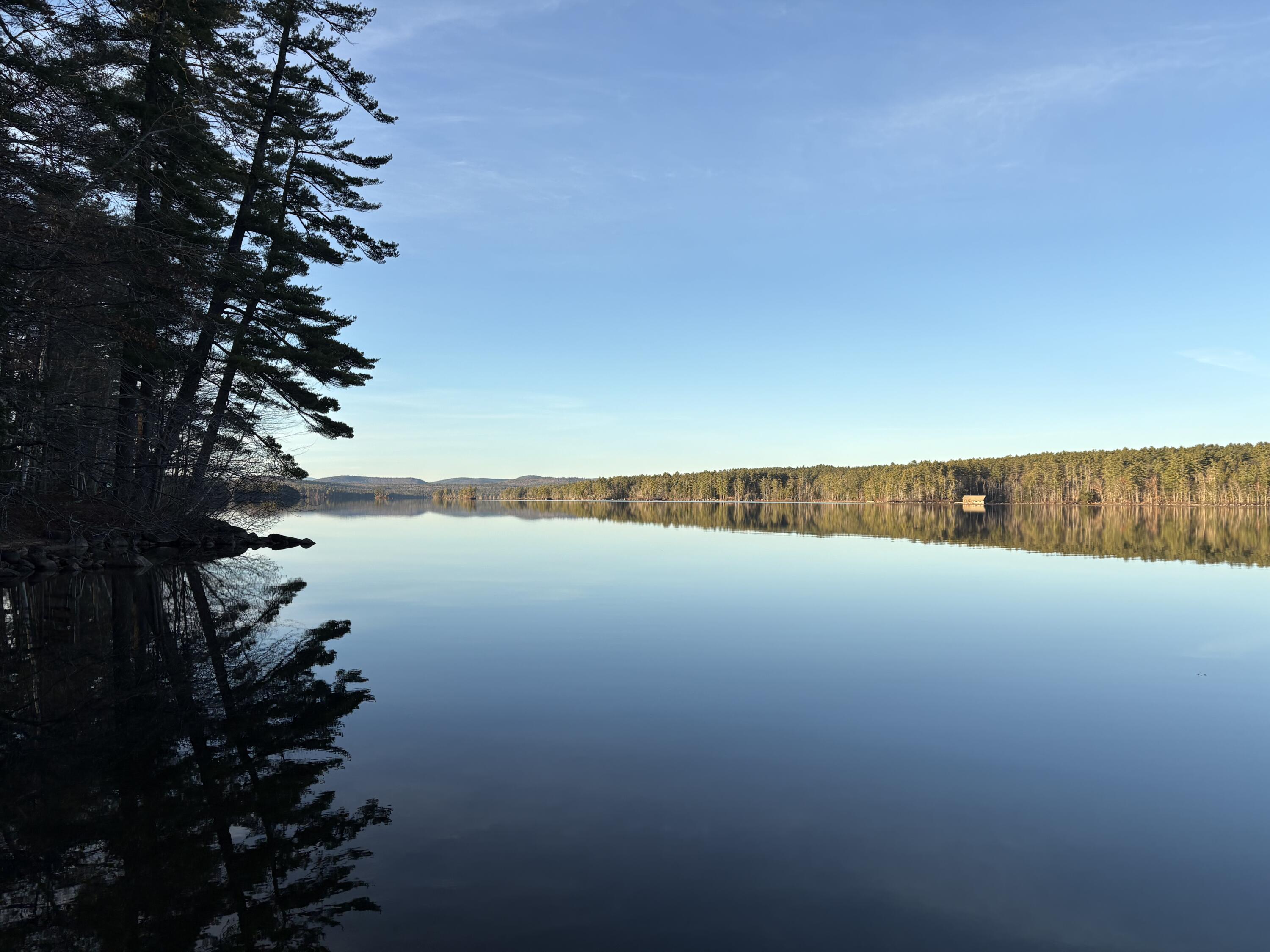 207 N High Street Bridgton ME 04009