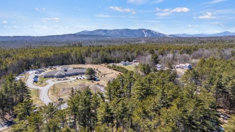 207 N High Street Bridgton ME 04009