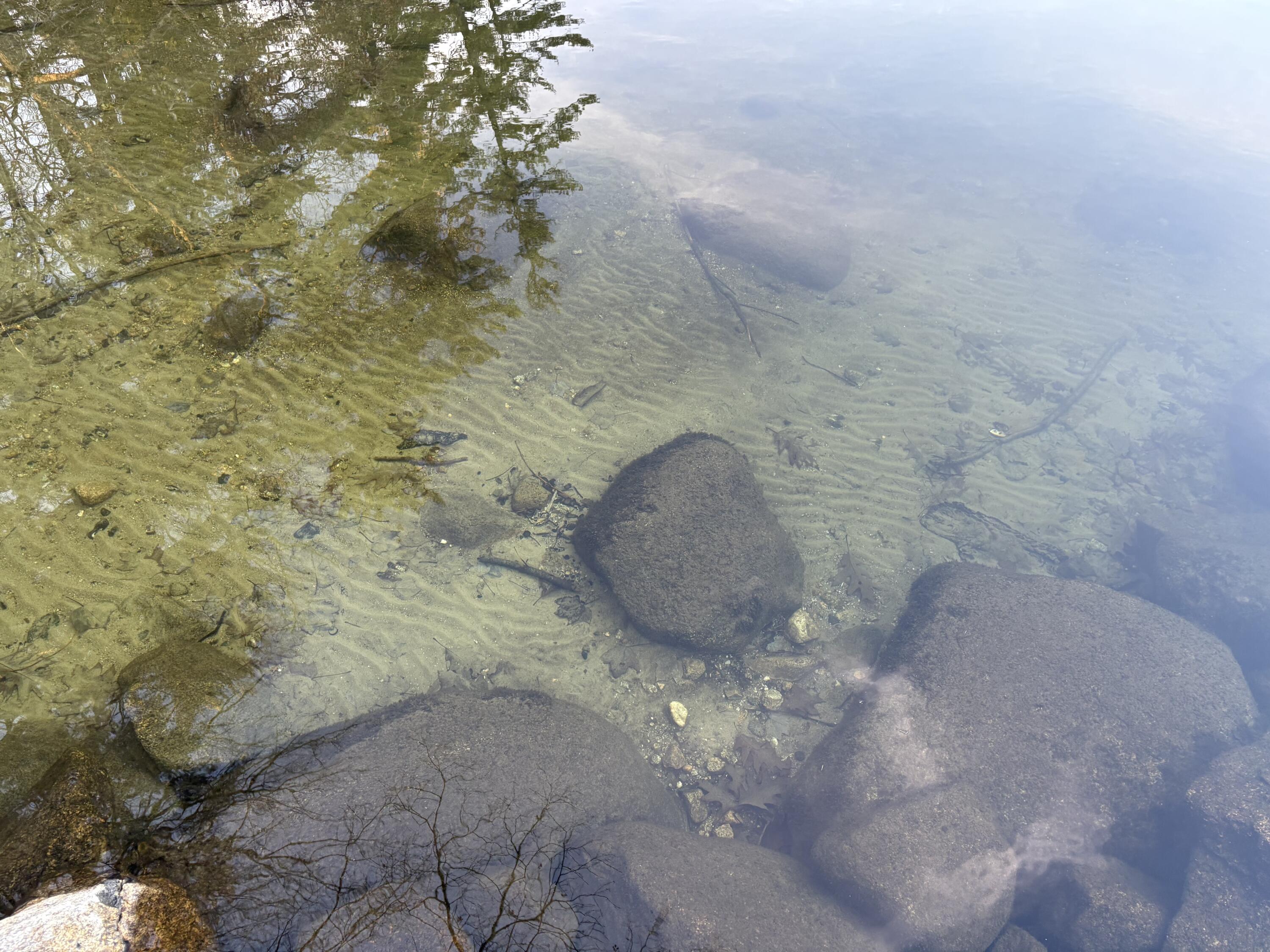 207 N High Street Bridgton ME 04009