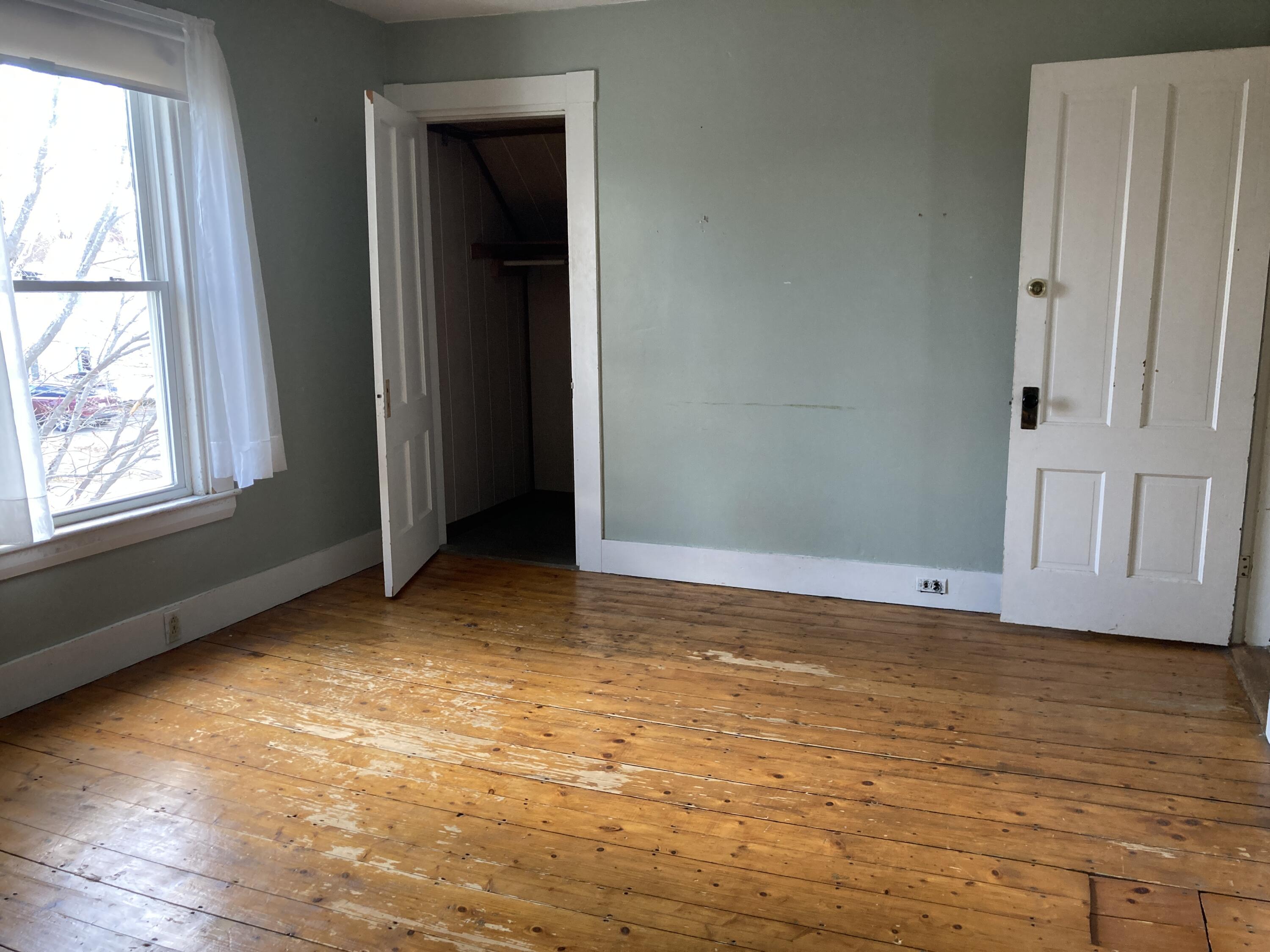 7 Hanover Street Skowhegan ME 04976