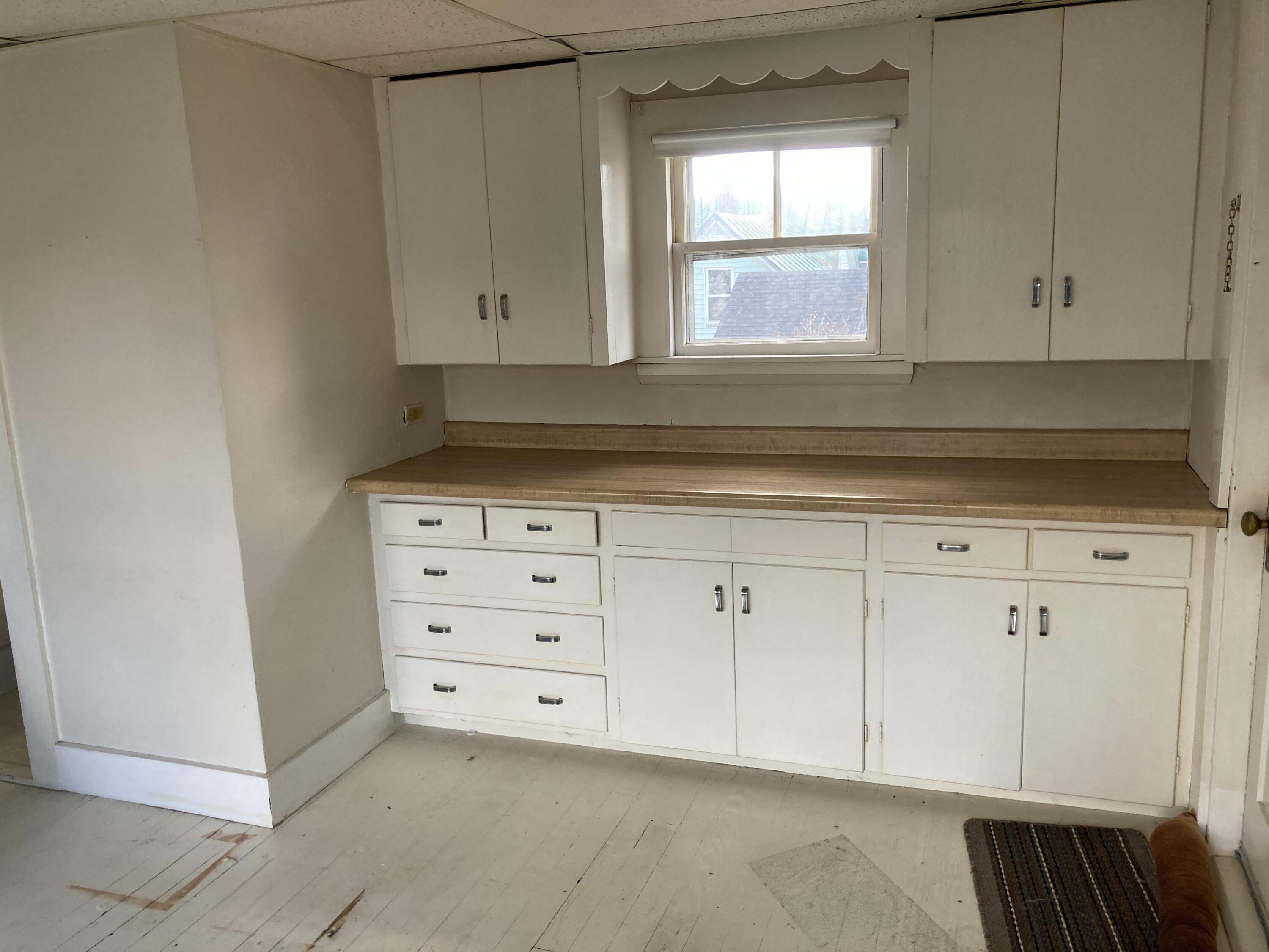 7 Hanover Street Skowhegan ME 04976