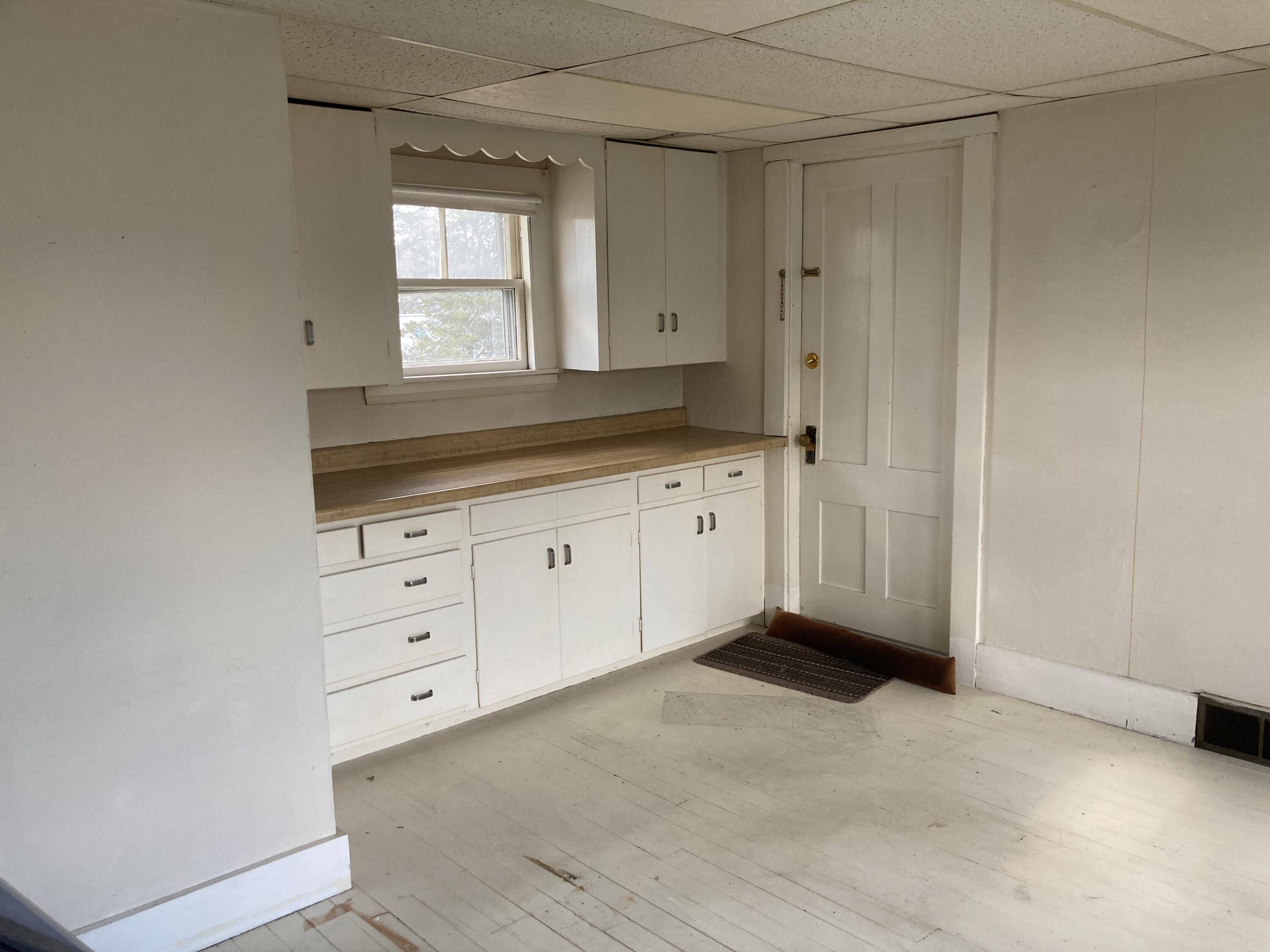 7 Hanover Street Skowhegan ME 04976