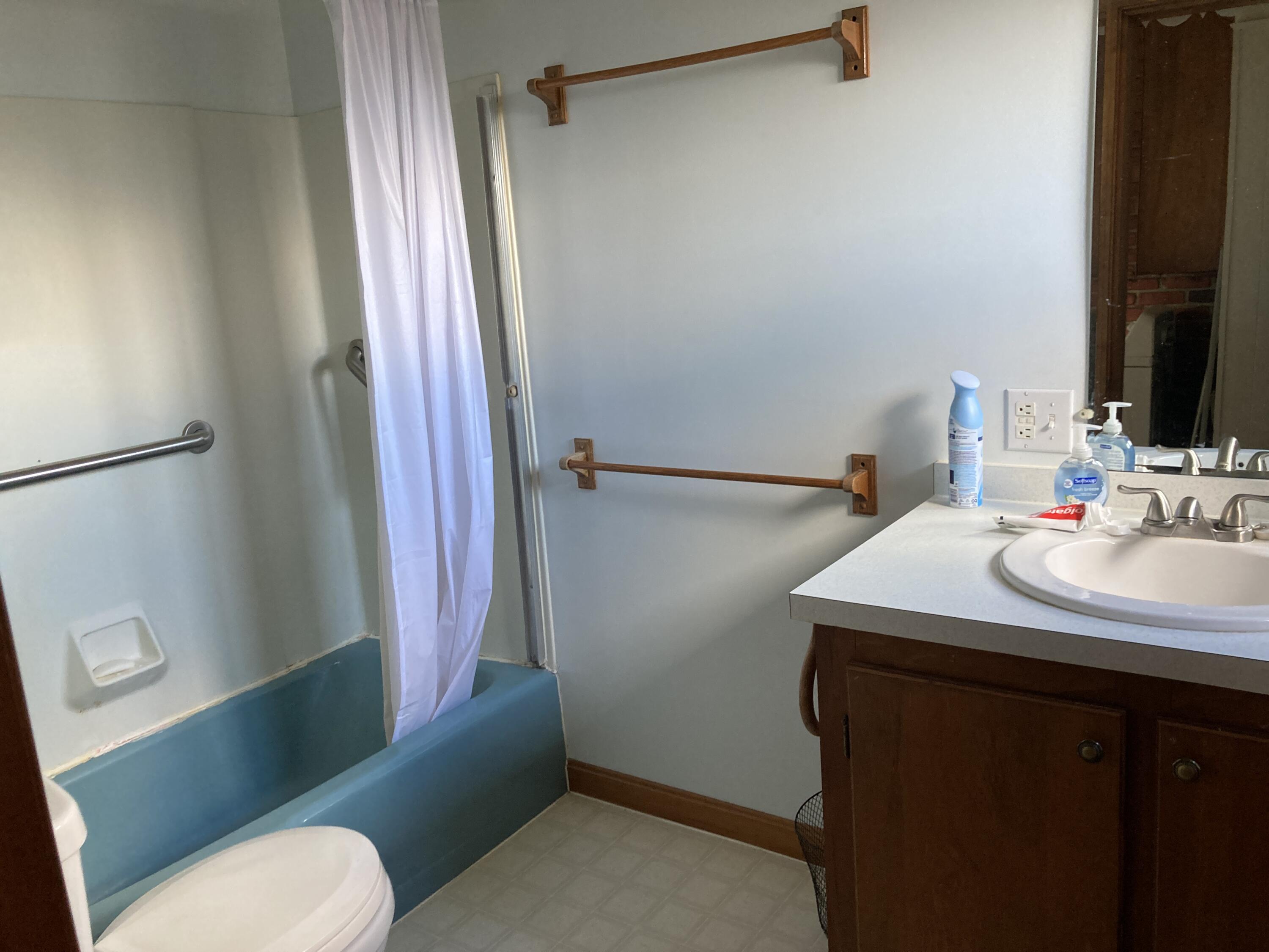 7 Hanover Street Skowhegan ME 04976