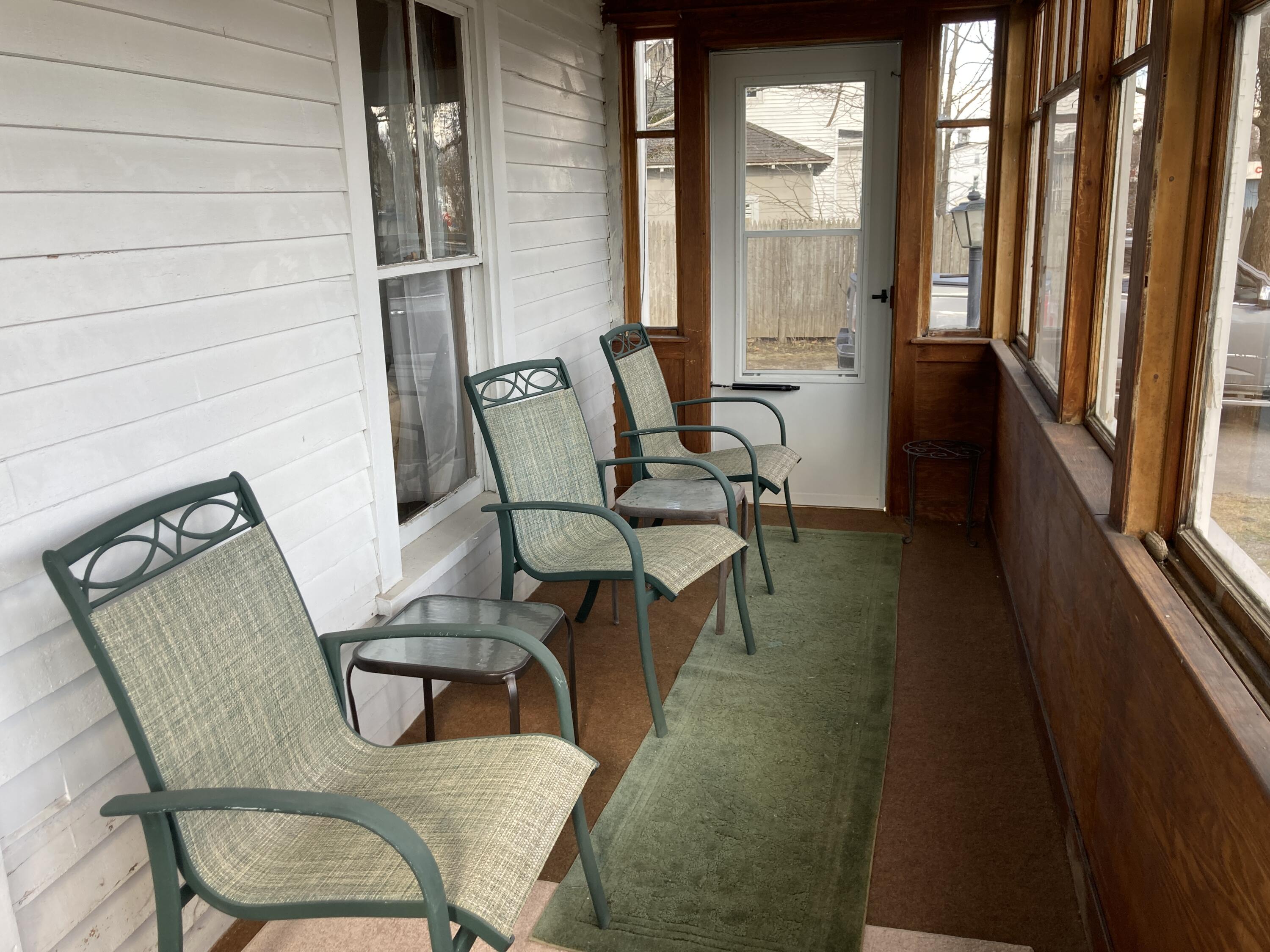 7 Hanover Street Skowhegan ME 04976
