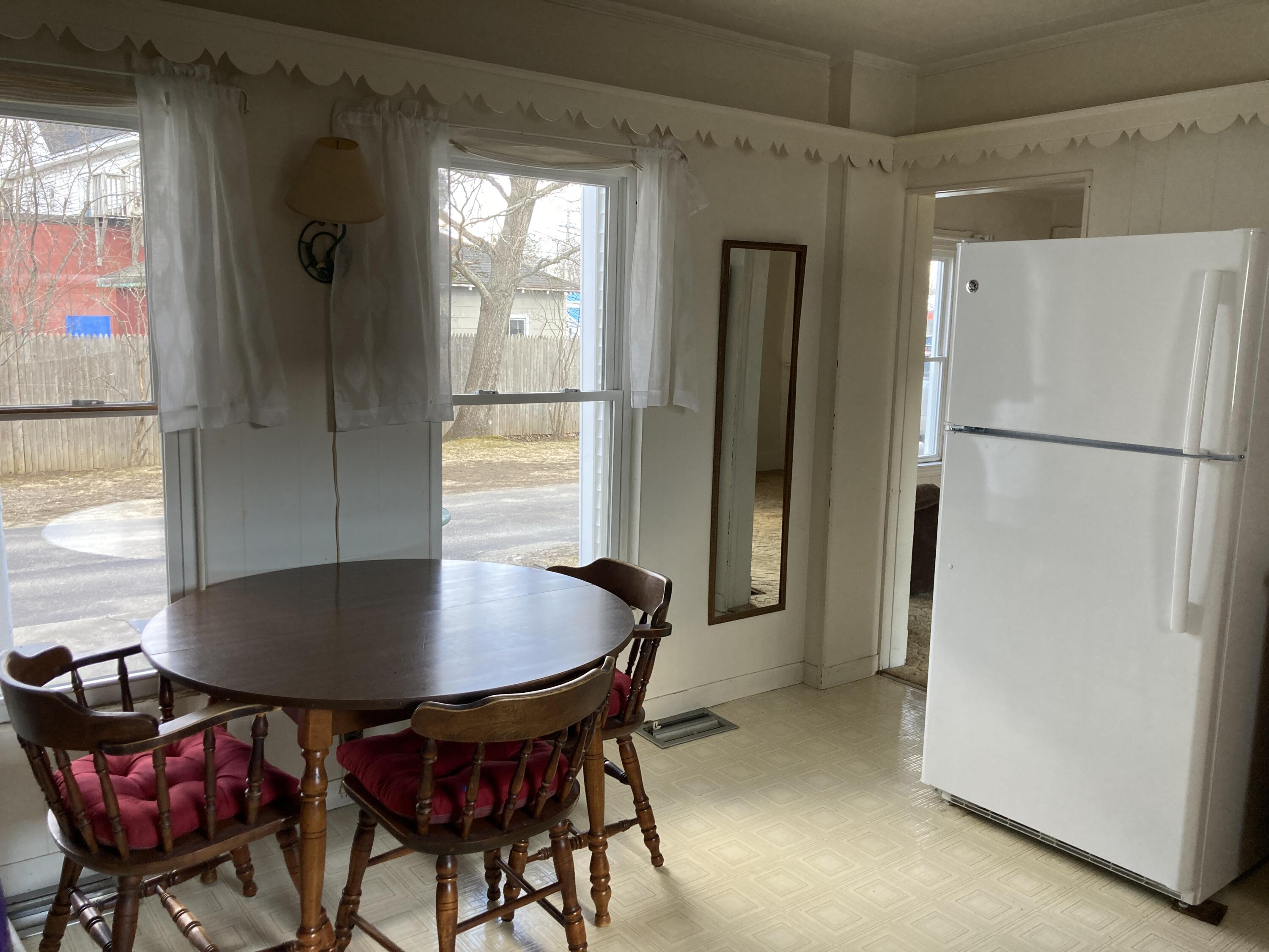 7 Hanover Street Skowhegan ME 04976