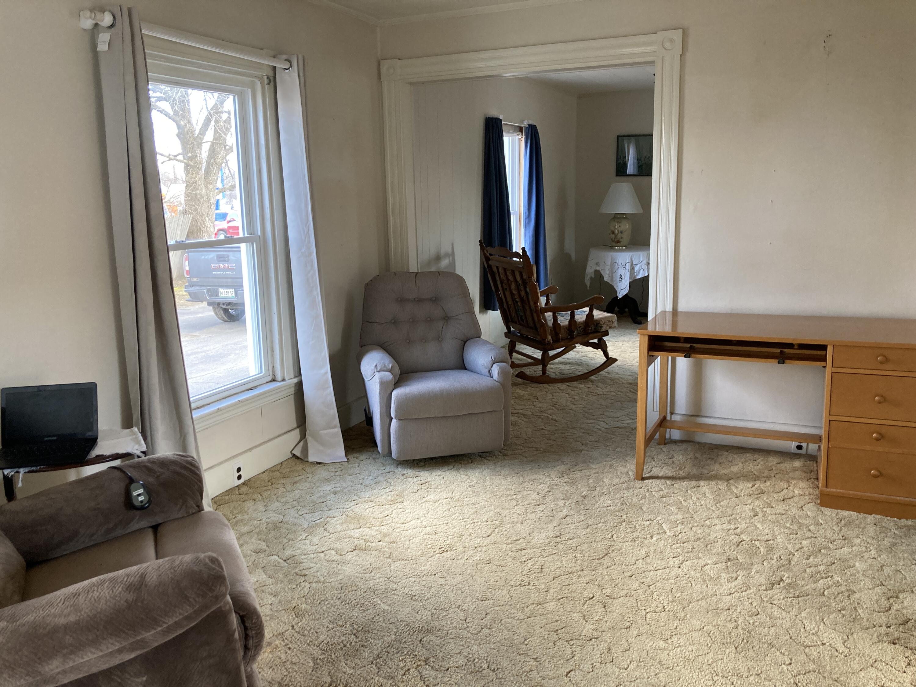 7 Hanover Street Skowhegan ME 04976