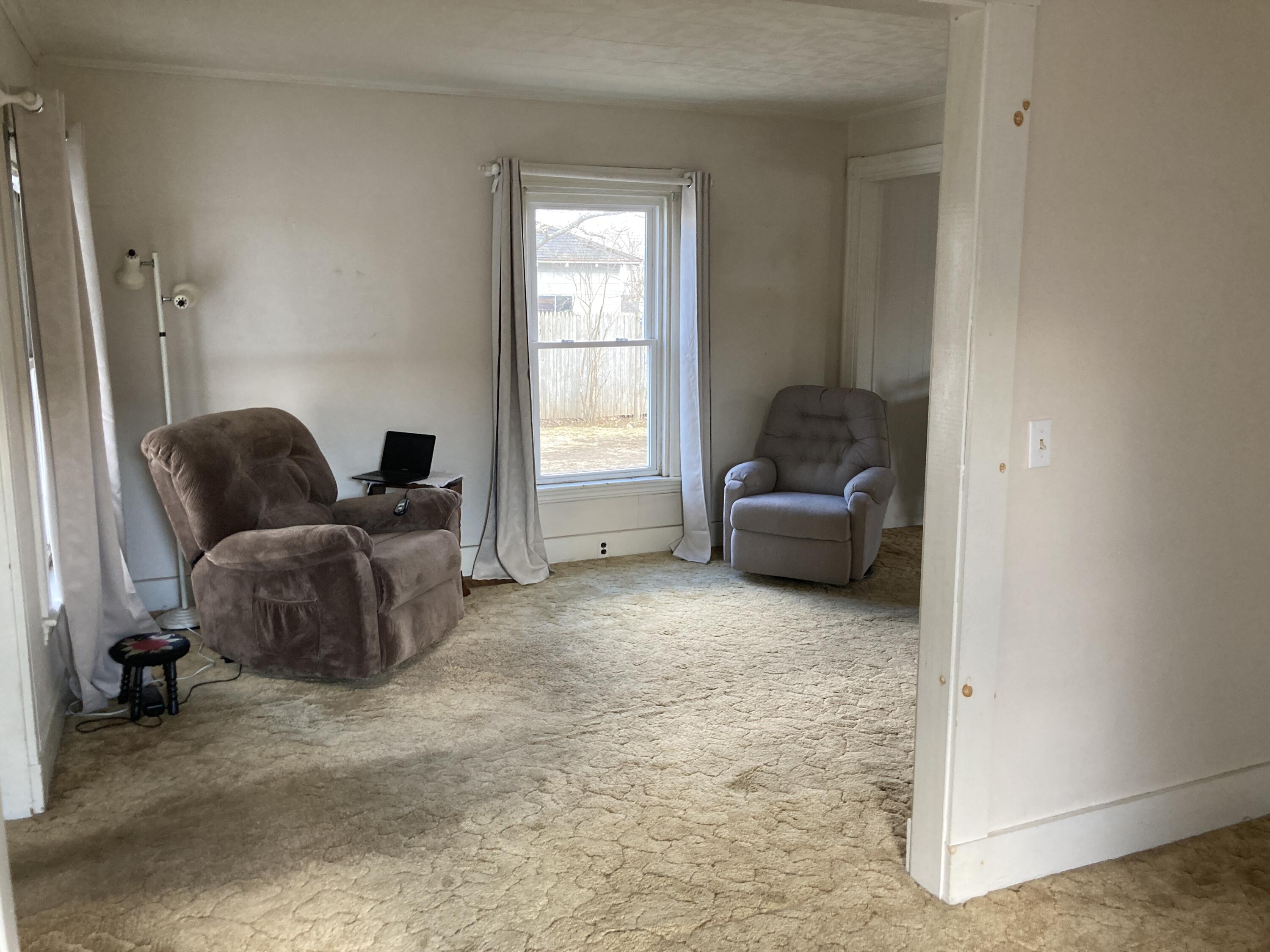 7 Hanover Street Skowhegan ME 04976