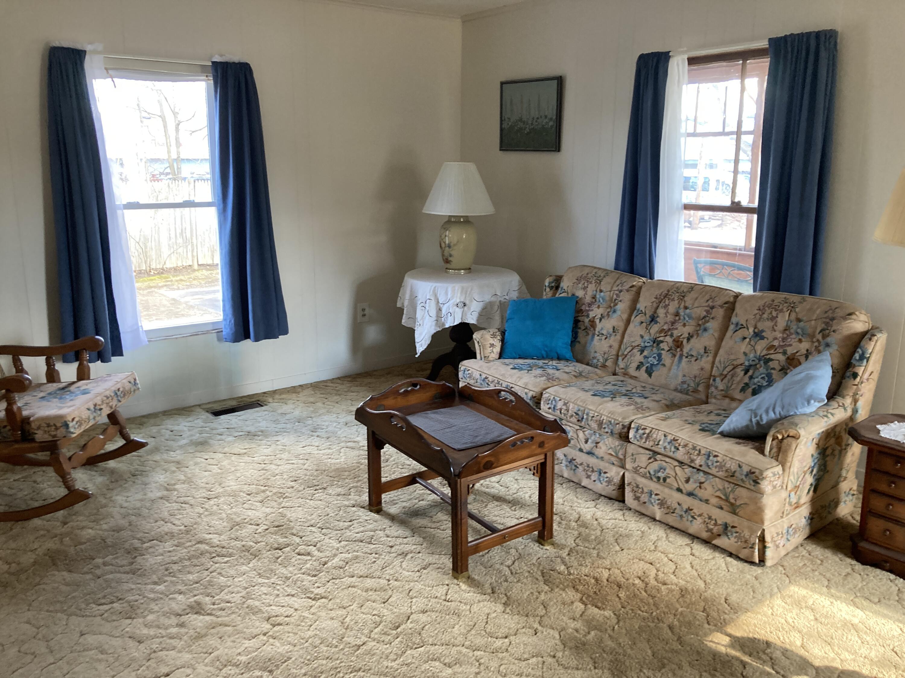 7 Hanover Street Skowhegan ME 04976
