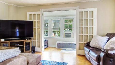 18 Princeton Street Bangor ME 04401