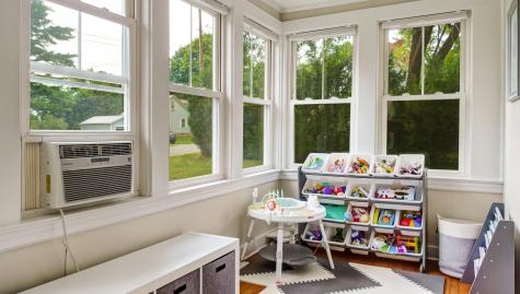 18 Princeton Street Bangor ME 04401