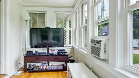 18 Princeton Street Bangor ME 04401