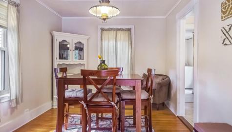 18 Princeton Street Bangor ME 04401