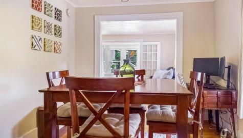 18 Princeton Street Bangor ME 04401