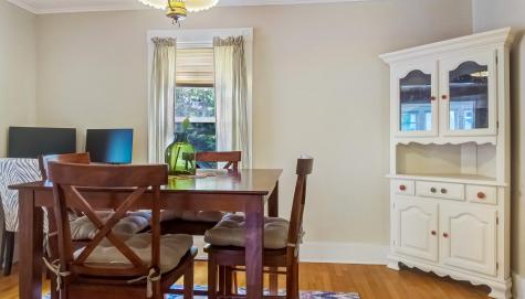 18 Princeton Street Bangor ME 04401