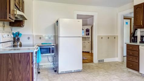 18 Princeton Street Bangor ME 04401