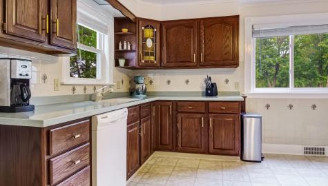 18 Princeton Street Bangor ME 04401